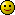 n.gif