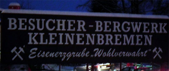 bergwerk1.jpg