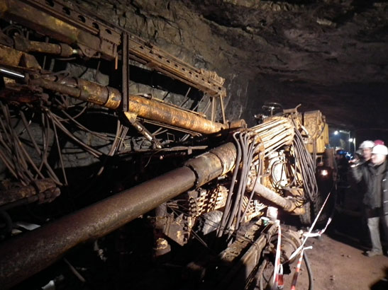 bergwerk4.jpg
