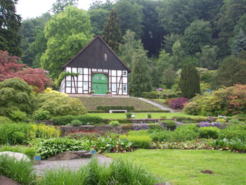 botanischergartenbi7.jpg