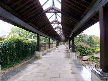 botanischergartenhamburg1.jpg
