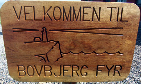 bovbjerg1.jpg