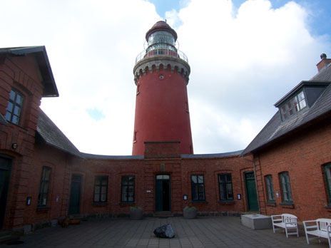 bovbjerg3.jpg