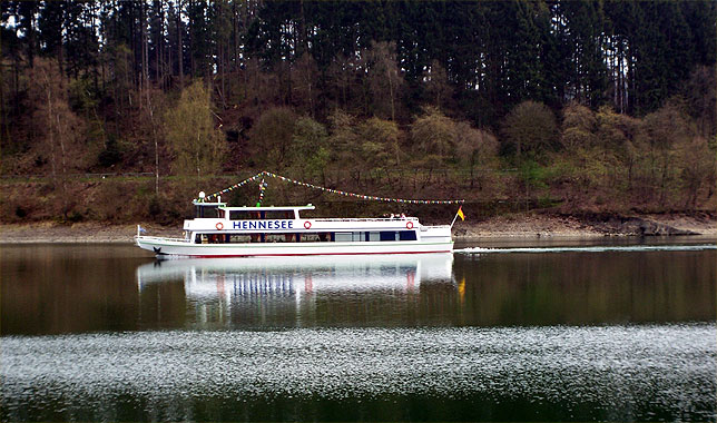 hennesee2.jpg