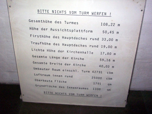 petri3.jpg