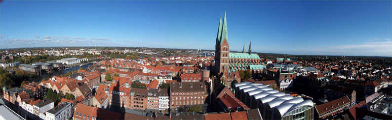petri7.jpg