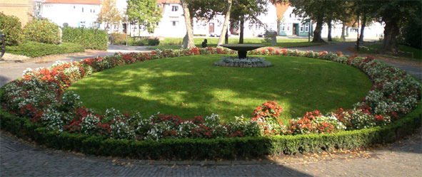 ritzebuettel3.jpg