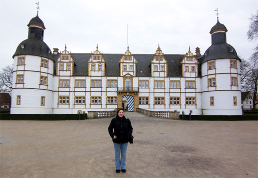 schlossneuhaus1.jpg