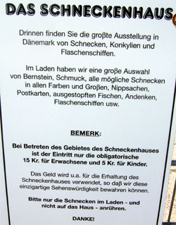 schnecken2.jpg