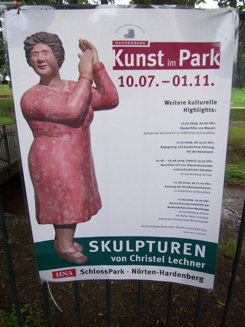 skulpturen1.jpg