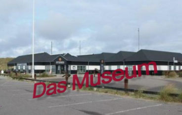 thorsminde1.jpg