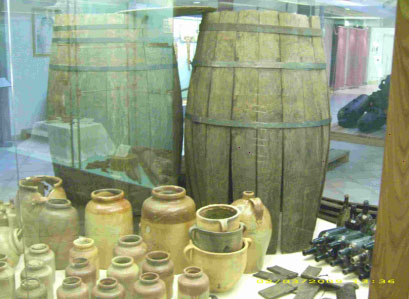 thorsminde11.jpg