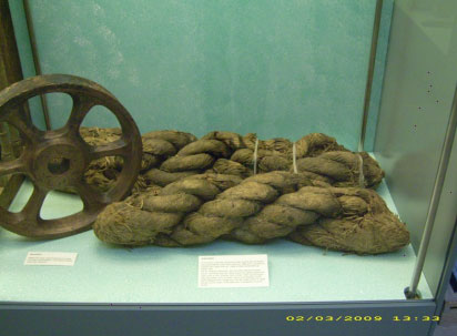thorsminde12.jpg