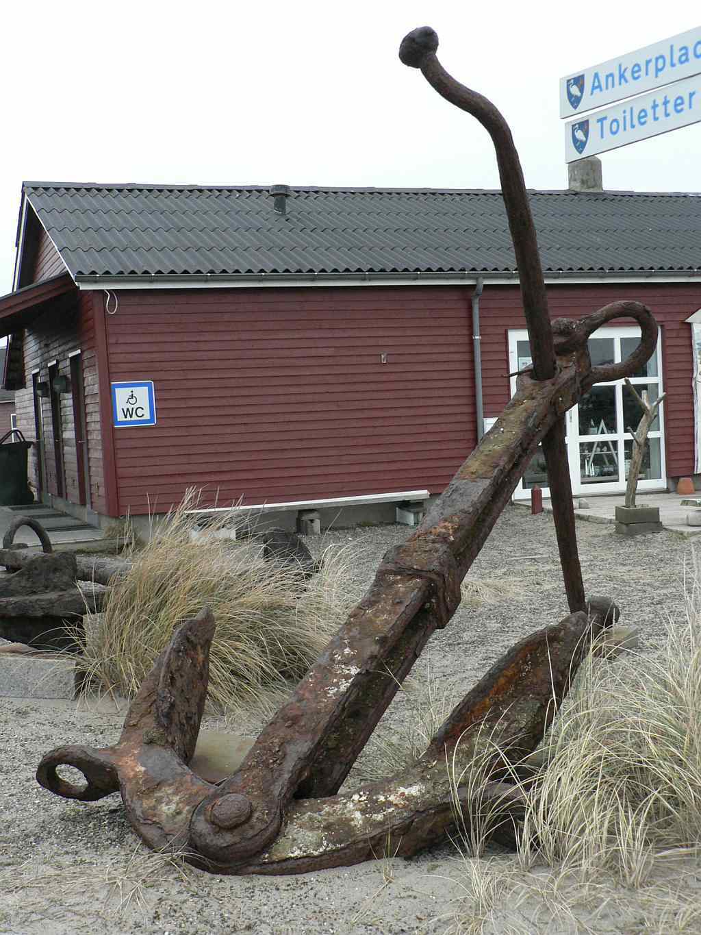 thorsminde2.jpg
