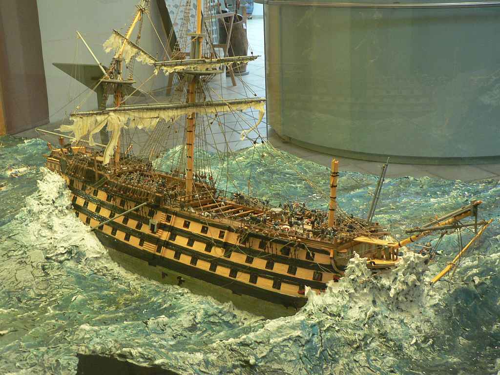 thorsminde4.jpg