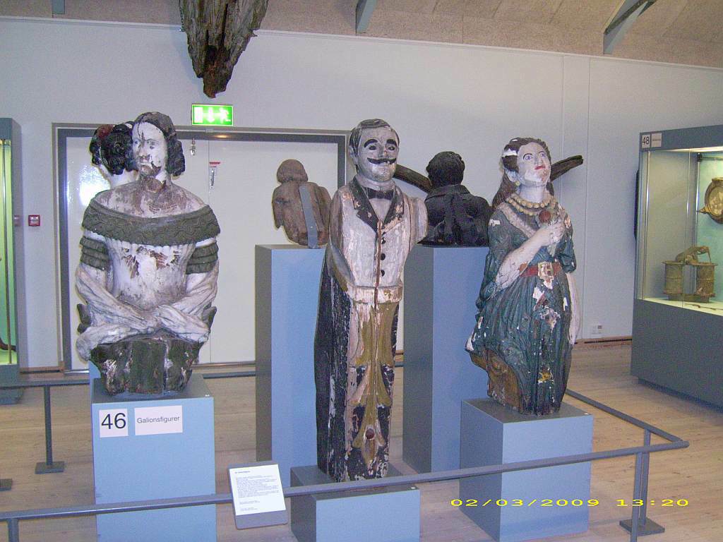 thorsminde5.jpg