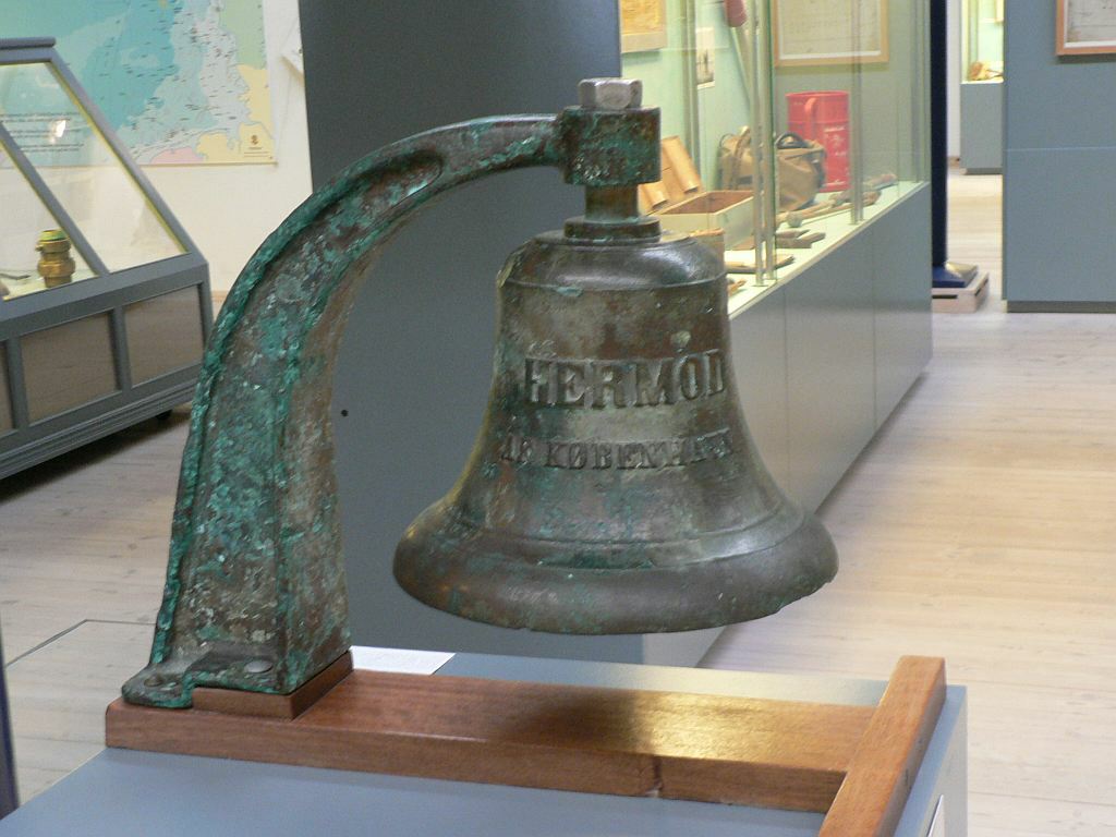 thorsminde6.jpg
