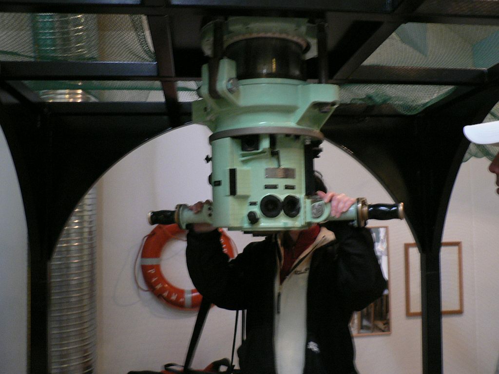 thorsminde8.jpg
