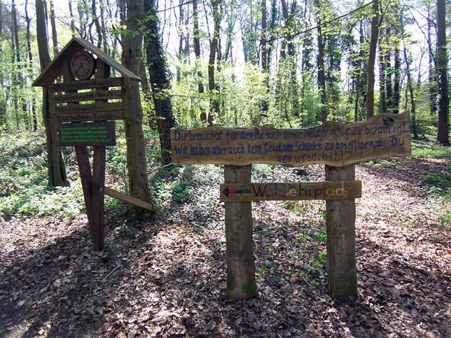 wald0.jpg