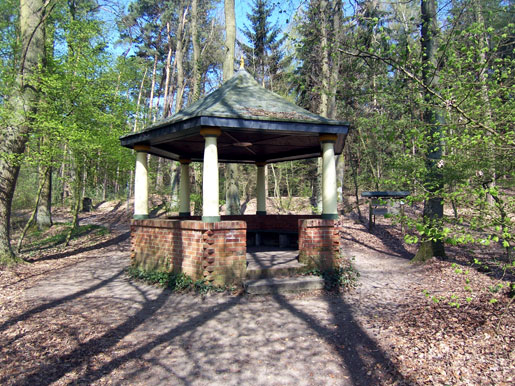 wald10.jpg