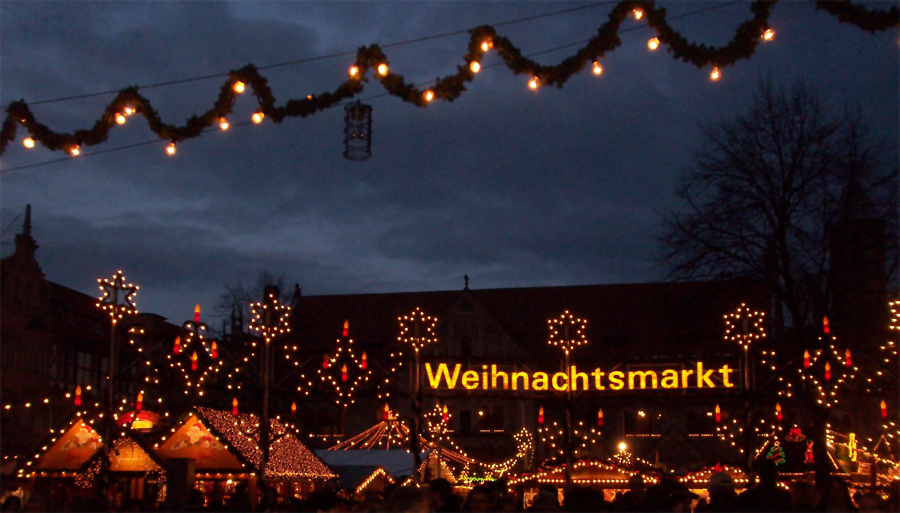 weihnachtsmarktbraunschweig1.jpg