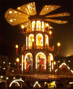 weihnachtsmarktbraunschweig2.jpg