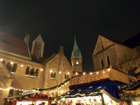 weihnachtsmarktbraunschweig3.jpg