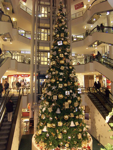 weihnachtsmarktbraunschweig4.jpg