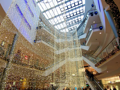 weihnachtsmarktbraunschweig5.jpg