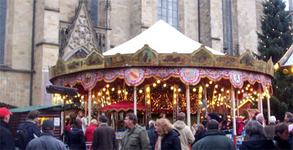 weihnachtsmarktosnabrueck1.jpg