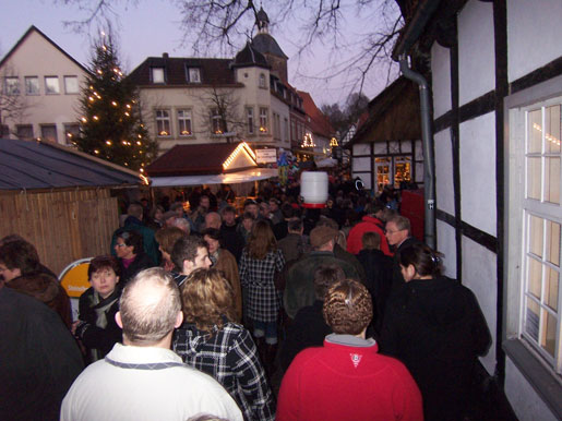 weihnachtsmarkttecklenburg1.jpg