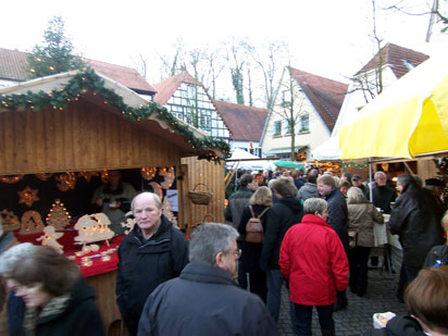 weihnachtsmarkttecklenburg2.jpg