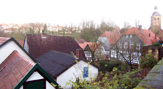 weihnachtsmarkttecklenburg3.jpg
