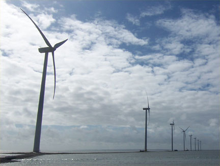 windpark3.jpg