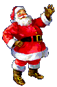 xmas1.gif