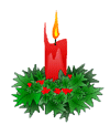 xmas10.gif
