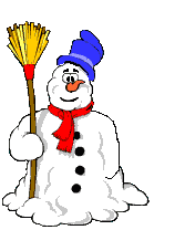 xmas11.gif