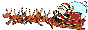 xmas12.gif