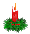 xmas2.gif