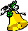 xmas3.gif