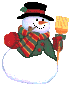 xmas4.gif