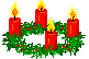 xmas9.gif