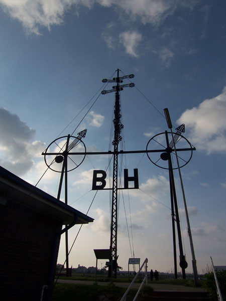 windse2.jpg