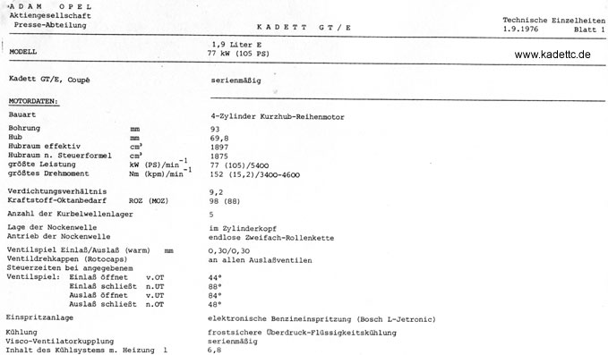 1.9.76(1).jpg