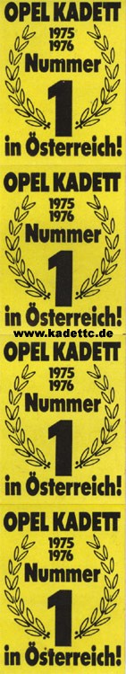 aufkleber.jpg