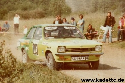 cupwerner89.jpg