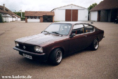 eure82.jpg