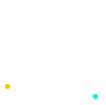 feuerwerk1.gif