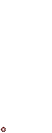 feuerwerk2.gif