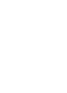 feuerwerk3.gif